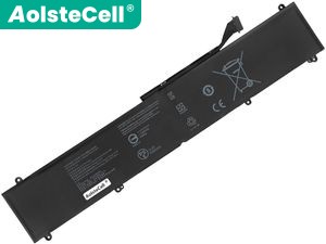 Bateria do Razer RZ09-0510TGN3-R3G1