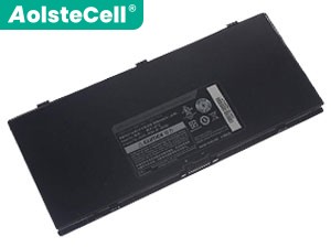Bateria do Razer Blade RC81-0112