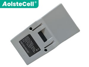 Bateria do Redmond RV-UR360