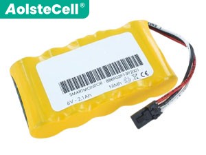 Bateria do Respironics 88890391