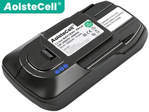 Bateria do Rowenta ZR009701