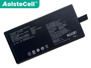 Bateria do RRC RRC3570-S