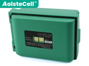 Bateria do Ruide BTRD-L7405W