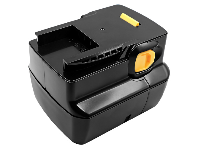 Bateria do Ryobi BPS-2420
