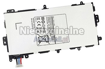 Bateria do Samsung Galaxy Note 8.0 Bateria do Samsung Galaxy Note 8.0