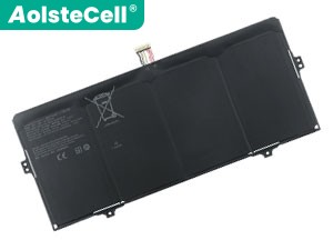 Bateria do Samsung AA-PBJN4N4