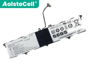 Bateria do Samsung AA-PBTN2TQ