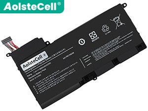 Bateria do Samsung 530U4C-A01