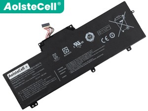 Bateria do Samsung 350U2B-A01