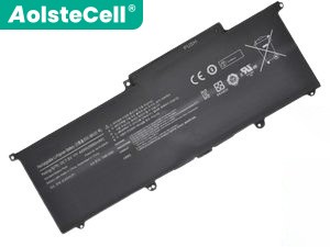 Bateria do Samsung NP900X3C-A02AU