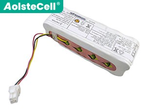 Bateria do Samsung Navibot SR8830