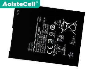 Bateria do Samsung EB-BA013ABY