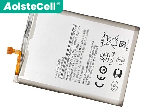 Bateria do Samsung SM-A155F