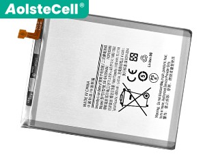 Bateria do Samsung EB-BA205ABU