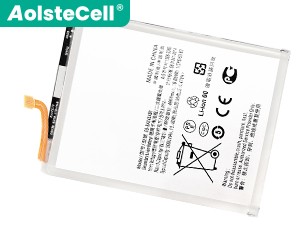 Bateria do Samsung GH82-31242A
