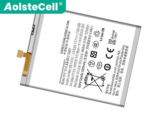 Bateria do Samsung Galaxy A31  SM-A315GZBJTPA