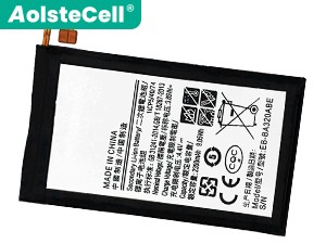 Bateria do Samsung EB-BA320ABE