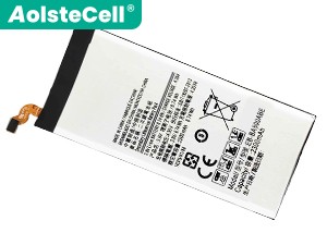 Bateria do Samsung A500Y