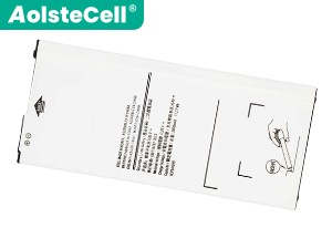 Bateria do Samsung GH43-04563A