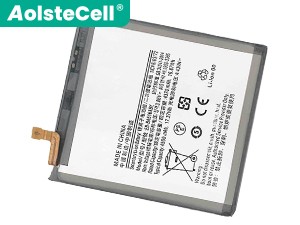 Bateria do Samsung SC-54A