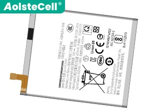 Bateria do Samsung A516U1