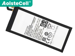 Bateria do Samsung SM-A520K