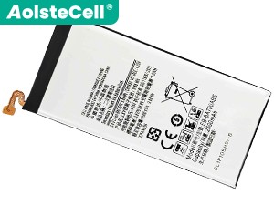 Bateria do Samsung Galaxy A7 SM-A700S