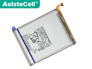 Bateria do Samsung Galaxy A70S