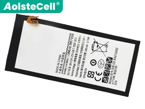 Bateria do Samsung SM-A810F