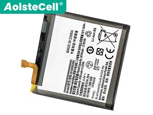 Bateria do Samsung SM-A805F/DS