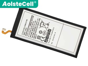 Bateria do Samsung SM-A910F