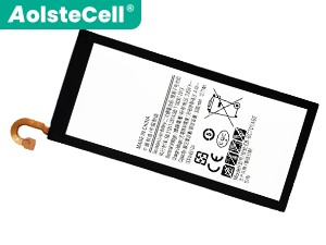 Bateria do Samsung C7010