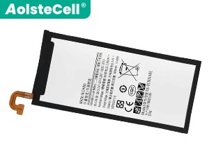 Bateria do Samsung C9010