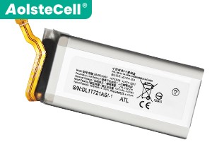 Bateria do Samsung Galaxy Z Flip4 SM-F721B