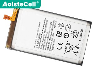 Bateria do Samsung Galaxy Z Fold 3 5G 7.6inch SM-F9260