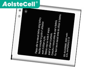 Bateria do Samsung Galaxy Core 2