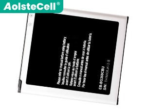 Bateria do Samsung SM-G360P