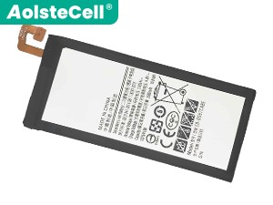 Bateria do Samsung SM-G5520