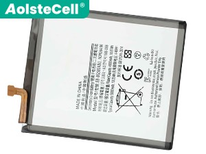 Bateria do Samsung SM-M205F M20 2019