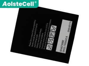 Bateria do Samsung SM-G736B/DS