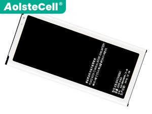 Bateria do Samsung Mega 2 G7508