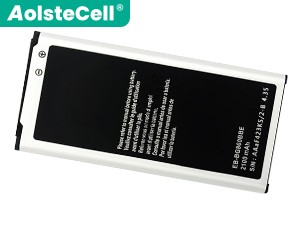 Bateria do Samsung G800F