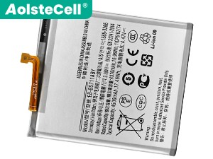 Bateria do Samsung EB-BG891ABA
