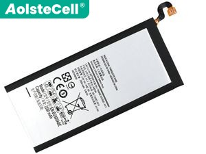 Bateria do Samsung EB-BG920ABA