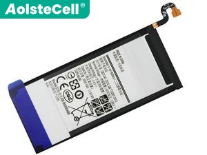Bateria do Samsung G930F