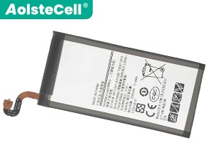 Bateria do Samsung S8+ 2018