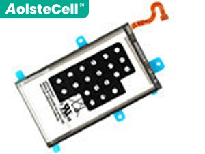 Bateria do Samsung SM-G965W