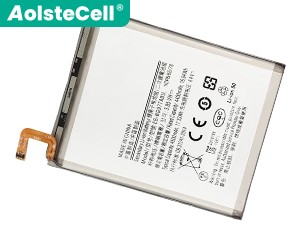 Bateria do Samsung GH82-19750A