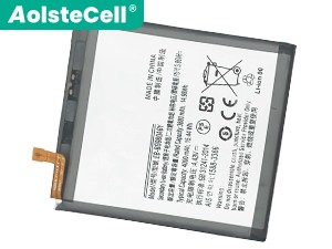 Bateria do Samsung EB-BG980ABY