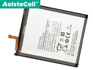 Bateria do Samsung GH82-22133A